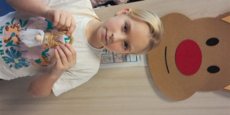 Powiększ grafikę: warsztaty-bozonarodzeniowe-667868.jpg