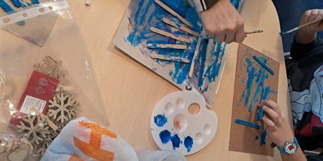 Powiększ grafikę: warsztaty-bozonarodzeniowe-667869.jpg