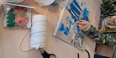 Powiększ grafikę: warsztaty-bozonarodzeniowe-667870.jpg