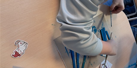 Powiększ grafikę: warsztaty-bozonarodzeniowe-667871.jpg