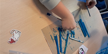 Powiększ grafikę: warsztaty-bozonarodzeniowe-667872.jpg