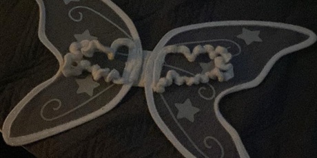 Powiększ grafikę: warsztaty-bozonarodzeniowe-667874.jpg