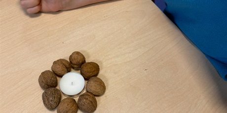 Powiększ grafikę: warsztaty-bozonarodzeniowe-667876.jpg