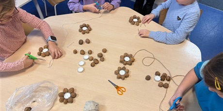 Powiększ grafikę: warsztaty-bozonarodzeniowe-667877.jpg