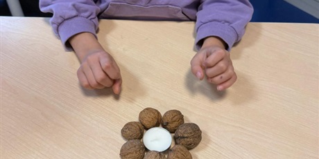 Powiększ grafikę: warsztaty-bozonarodzeniowe-667878.jpg