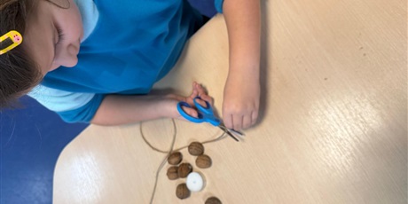 Powiększ grafikę: warsztaty-bozonarodzeniowe-667880.jpg