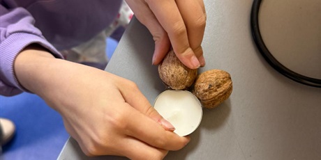 Powiększ grafikę: warsztaty-bozonarodzeniowe-667881.jpg