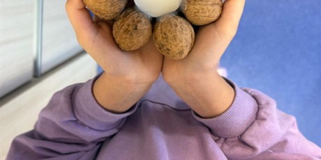 Powiększ grafikę: warsztaty-bozonarodzeniowe-667882.jpg