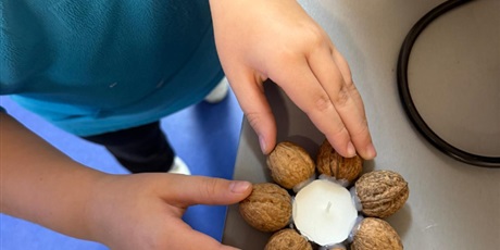 Powiększ grafikę: warsztaty-bozonarodzeniowe-667883.jpg