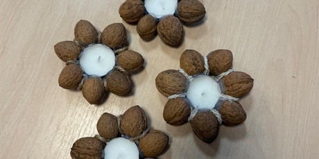 Powiększ grafikę: warsztaty-bozonarodzeniowe-667885.jpg