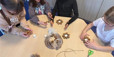 Powiększ grafikę: warsztaty-bozonarodzeniowe-667886.jpg