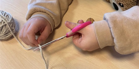 Powiększ grafikę: warsztaty-bozonarodzeniowe-667887.jpg