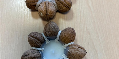 Powiększ grafikę: warsztaty-bozonarodzeniowe-667888.jpg