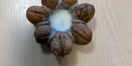 Powiększ grafikę: warsztaty-bozonarodzeniowe-667889.jpg