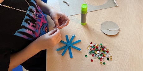 Powiększ grafikę: warsztaty-bozonarodzeniowe-667890.jpg