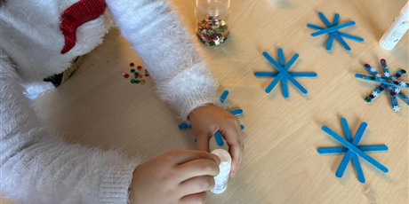 Powiększ grafikę: warsztaty-bozonarodzeniowe-667892.jpg