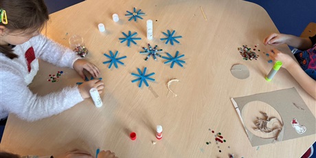 Powiększ grafikę: warsztaty-bozonarodzeniowe-667893.jpg