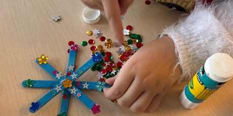 Powiększ grafikę: warsztaty-bozonarodzeniowe-667894.jpg