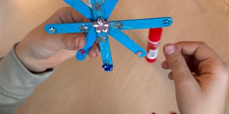 Powiększ grafikę: warsztaty-bozonarodzeniowe-667895.jpg