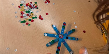 Powiększ grafikę: warsztaty-bozonarodzeniowe-667896.jpg