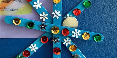 Powiększ grafikę: warsztaty-bozonarodzeniowe-667897.jpg