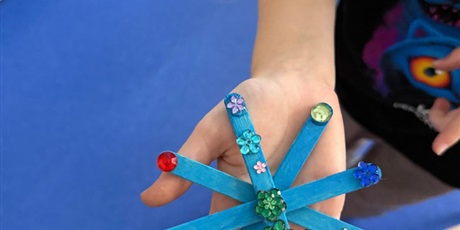 Powiększ grafikę: warsztaty-bozonarodzeniowe-667898.jpg