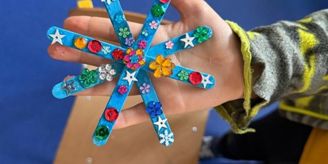 Powiększ grafikę: warsztaty-bozonarodzeniowe-667899.jpg