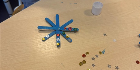 Powiększ grafikę: warsztaty-bozonarodzeniowe-667900.jpg