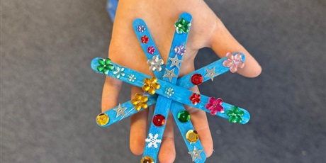 Powiększ grafikę: warsztaty-bozonarodzeniowe-667901.jpg