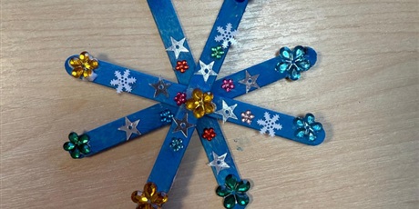 Powiększ grafikę: warsztaty-bozonarodzeniowe-667902.jpg