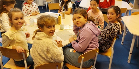 Powiększ grafikę: warsztaty-bozonarodzeniowe-667903.jpg