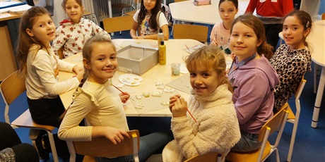 Powiększ grafikę: warsztaty-bozonarodzeniowe-667904.jpg