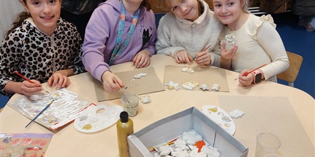 Powiększ grafikę: warsztaty-bozonarodzeniowe-667905.jpg