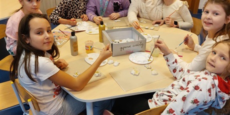 Powiększ grafikę: warsztaty-bozonarodzeniowe-667906.jpg