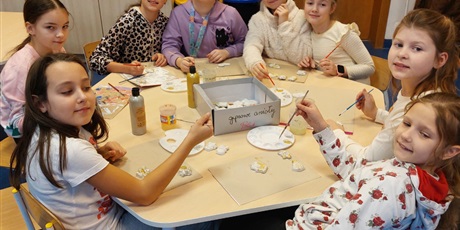 Powiększ grafikę: warsztaty-bozonarodzeniowe-667907.jpg