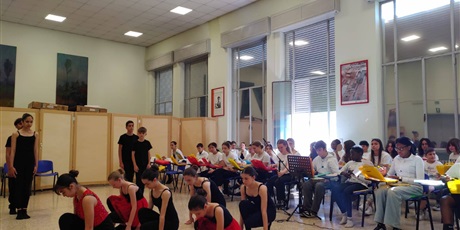 Powiększ grafikę: wymiana-miedzynarodowa-w-ramach-programu-erasmus-616415.jpg