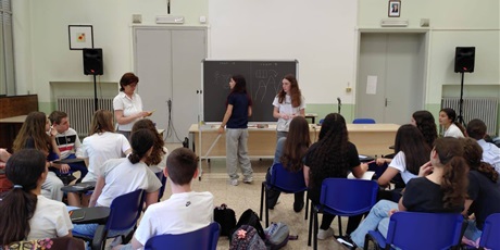 Powiększ grafikę: wymiana-miedzynarodowa-w-ramach-programu-erasmus-616416.jpg