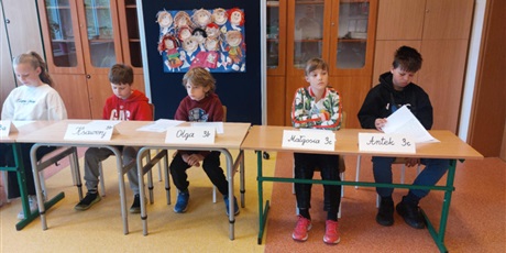 Powiększ grafikę: wyniki-konkursu-611720.jpg