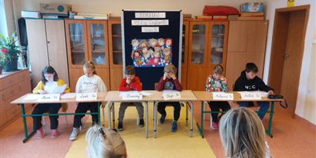 Powiększ grafikę: wyniki-konkursu-611721.jpg