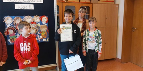 Powiększ grafikę: wyniki-konkursu-611723.jpg