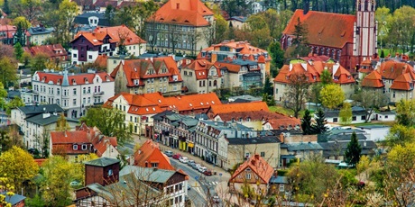 XXV edycja Wojewódzkiego Konkursu Fotograficznego „Oliwa”