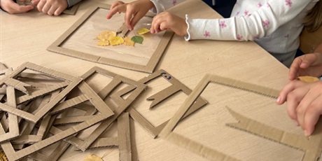 Powiększ grafikę: zaczynamy-sezon-640862.jpg