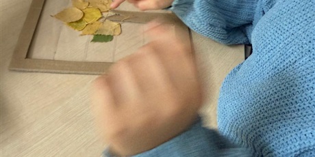 Powiększ grafikę: zaczynamy-sezon-640864.jpg