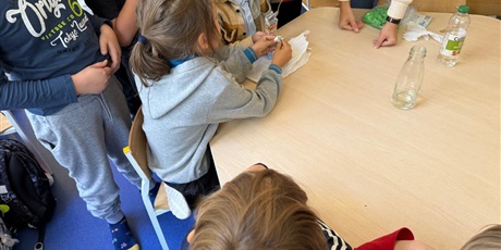 Powiększ grafikę: zaczynamy-sezon-640879.jpg