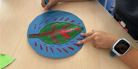 Powiększ grafikę: zaczynamy-sezon-640897.jpg
