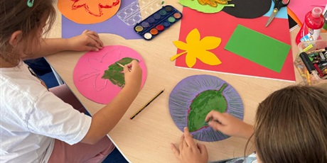Powiększ grafikę: zaczynamy-sezon-640907.jpg