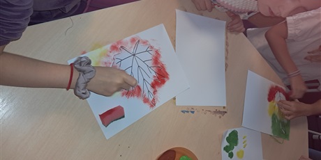 Powiększ grafikę: zaczynamy-sezon-646681.jpg