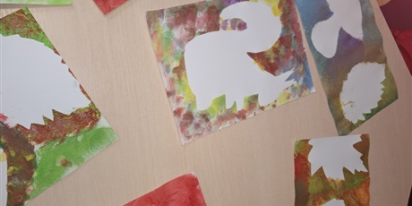 Powiększ grafikę: zaczynamy-sezon-646685.jpg
