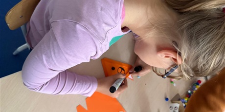 Powiększ grafikę: zaczynamy-sezon-646710.jpg
