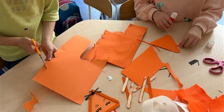 Powiększ grafikę: zaczynamy-sezon-646711.jpg